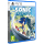 Sonic Frontiers PS5 - 1070044 - zdjęcie 2